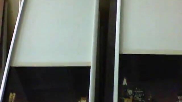 Двери шкафы-купе смотреть онлайн