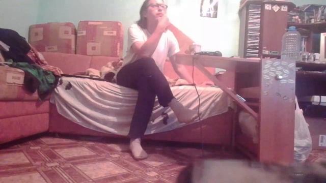 Колесо сдулось смотреть онлайн