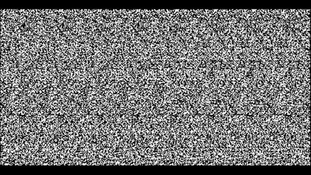 Стерео картинки #13 смотреть онлайн