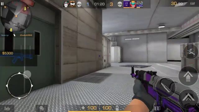 Знаю турман в голове туман смотреть онлайн