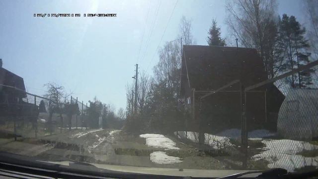 Дача смотреть онлайн