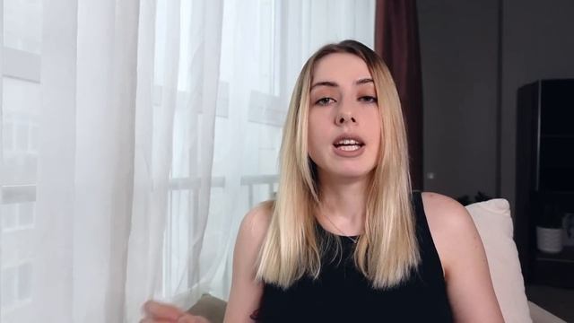 Как Сделать Своими Руками