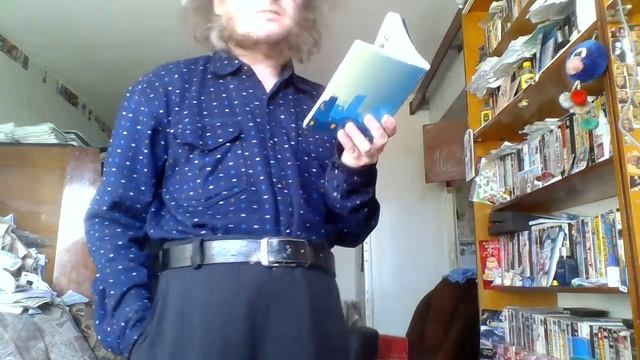 3 стихотворения Вениамина Каплуна. смотреть онлайн