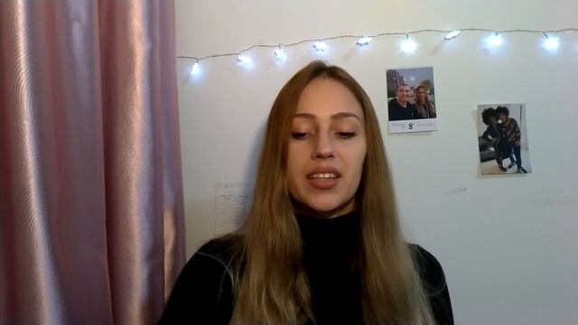 Первый урок английского языка в китайской школе смотреть онлайн