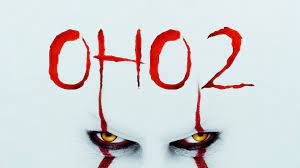 Оно 2 | It Chapter Two (2019) смотреть онлайн