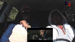 Иностранцы Слушают Русскую Музыку #87 Иностранцы Слушают the Chemodan Наш Хип Хоп