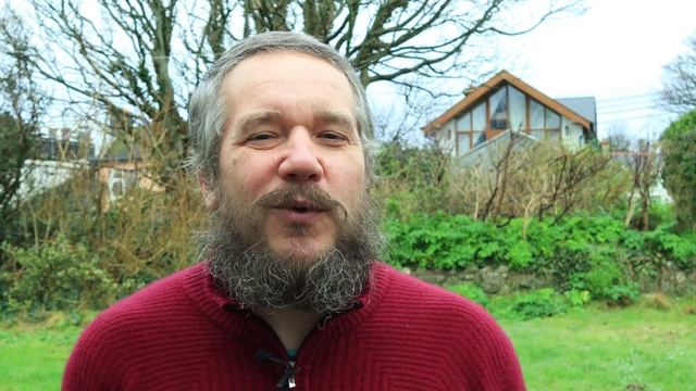 Крещенская вода очищение души и тела ТРАВАРТ 4003 Животворец Андрей Протопопов