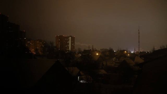 Canon 6d mark 2 тест таймлапс смотреть онлайн