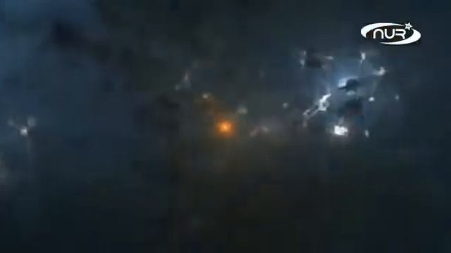 Человек читающий намаз смотреть онлайн