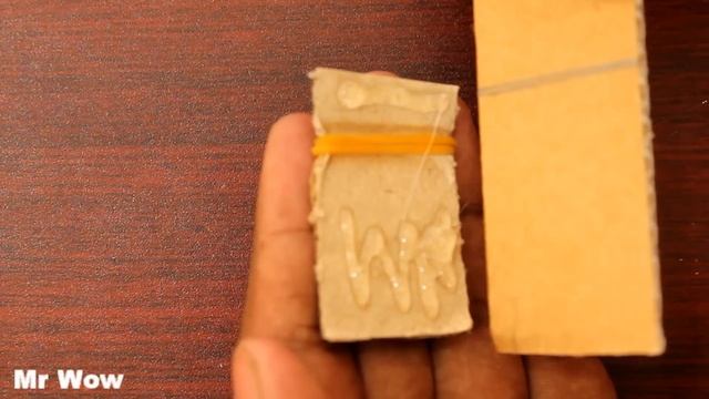 How to Make MULTI Chewing Gum Vending Machine at Home DIY смотреть онлайн