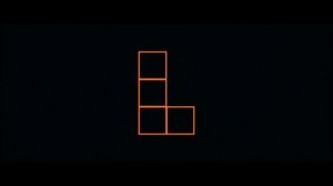aespa - hold on tight