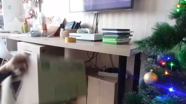 Как сделать камин своими руками #своимируками#сделайсам#интерьер#декор#ремонт#дизайн#переделка смотреть онлайн