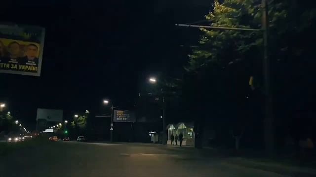 ЛУЦК - ЕВРОПЕЙСКАЯ СТОЛИЦА ВОЛЫНСКОЙ ОБЛАСТИ. ЗАМОК ЛЮБАРТА. смотреть онлайн