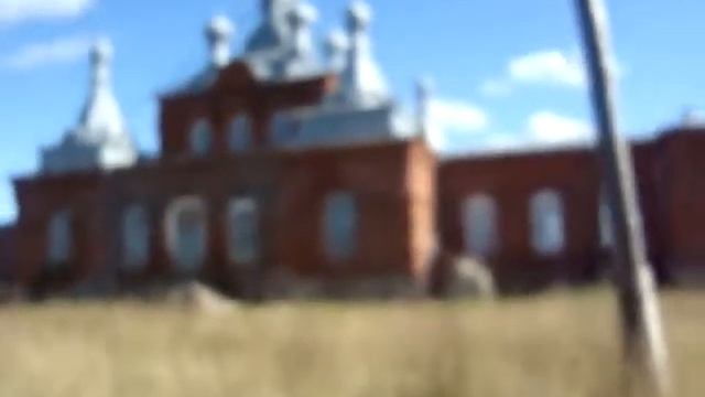 MOV01895.MPG смотреть онлайн
