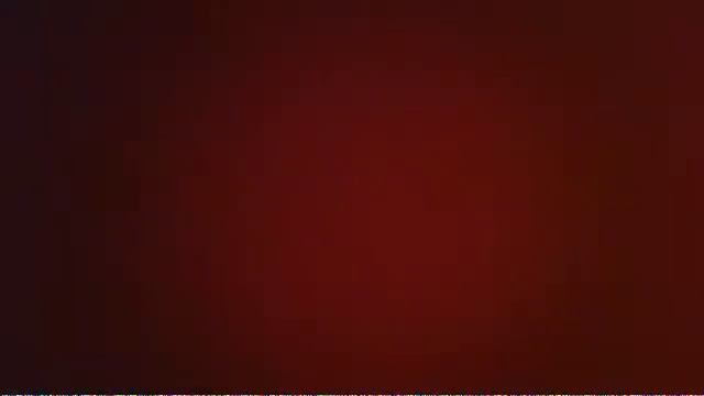 что делать одному дома с долбанутой подругой смотреть онлайн