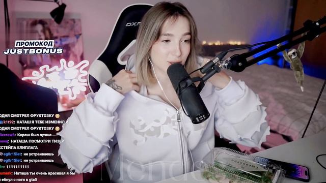 ГЕНСУХА ЖЕСТКО ПРО ЭВЕЛОНА смотреть онлайн