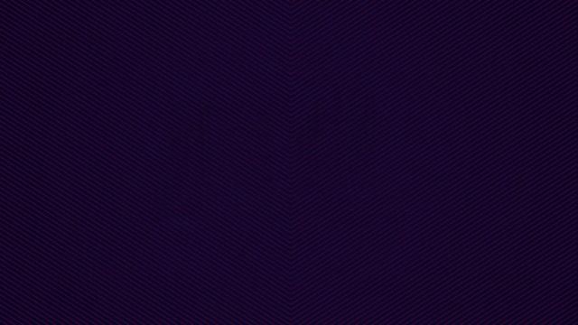 1С:БизнесСтарт — управление бизнесом для ИП, небольших ООО и самозанятых