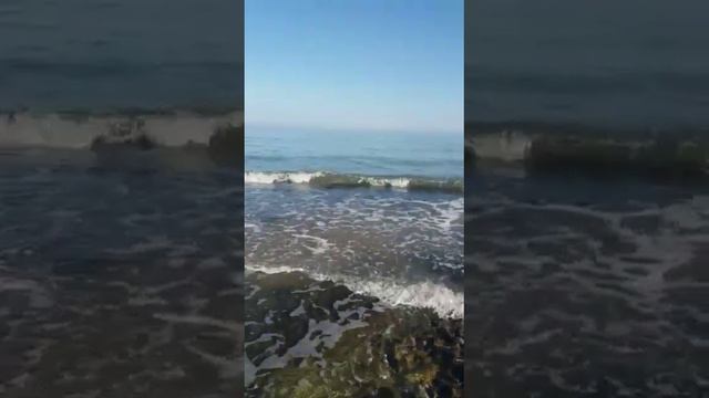 18 декабря 2019 г. ДЕРБЕНТ смотреть онлайн