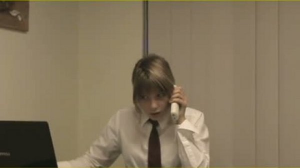 Анекдот:  Два чая в 22 номер  или Two tee to two two  (Atlasnet)