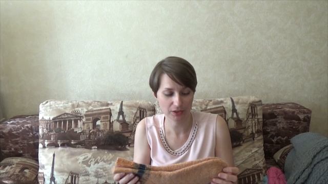 Весна 2023. Готовые работы. смотреть онлайн