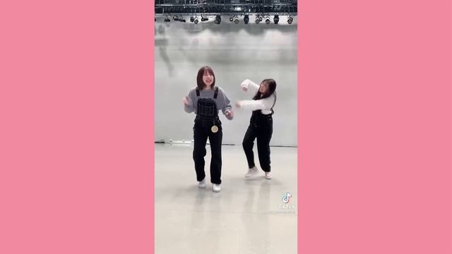 "Cruisin' for a Bruisin' Challenge" BEST TikTok Compilation смотреть онлайн