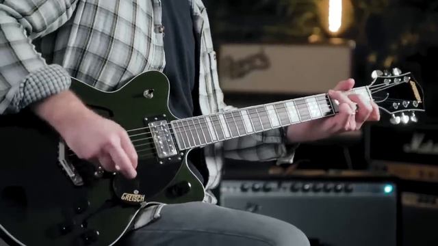 Топ 5 отличных гитар дешевле $500. Перевод с Reverb.com смотреть онлайн