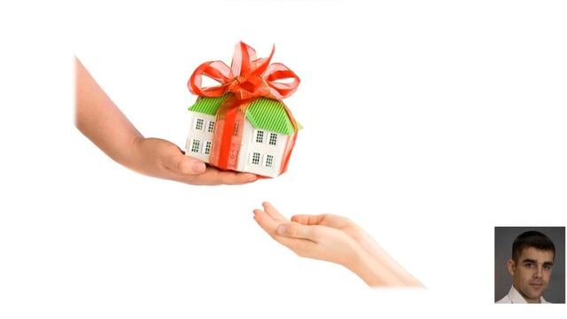 Как оформить недвижимость на ребенка? 4 способа смотреть онлайн