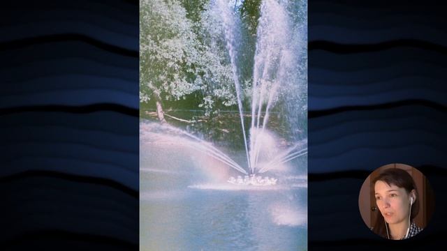 Фотографии на просроченную пленку ORWO. Зенит 12 XP + телеобъектив Юпитер 37А 3,5/135 смотреть онлайн