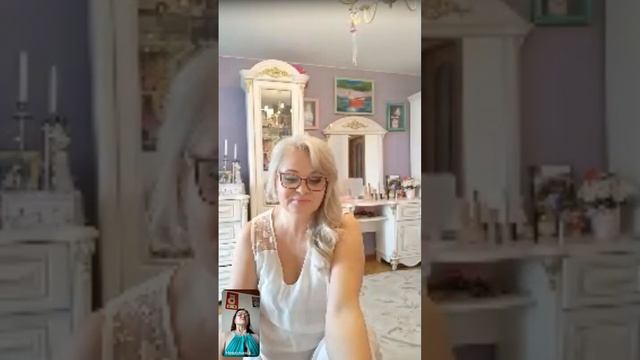 ПРАКТИКА "ДИНАМИЧЕСКАЯ МЕДИТАЦИЯ" смотреть онлайн