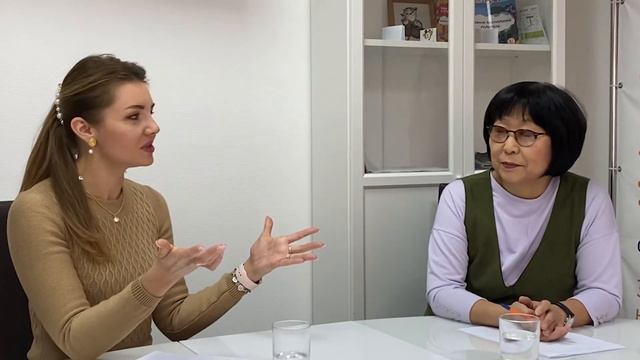 Что такое любовь? смотреть онлайн