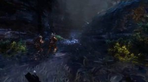 Во что поиграть ? Лучшие шутеры на ps4 . TitanFall 2!