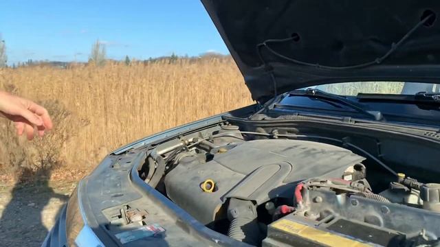 По истине народный автомобиль, Renault Logan, Dacia Logan