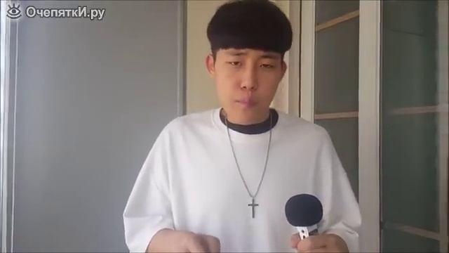 Битбокс от молодого азиата смотреть онлайн