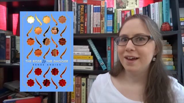 Most Anticipated 2016 Book Releases! смотреть онлайн