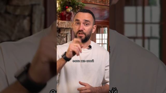 Какую армирующую сетку используют для мокрого фасада? #фасад #мокрыйфасад смотреть онлайн