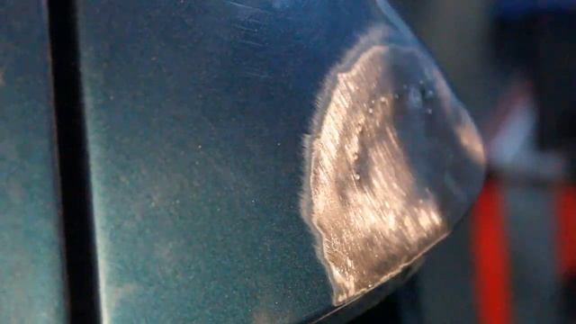 Секреты Творческой Энергии