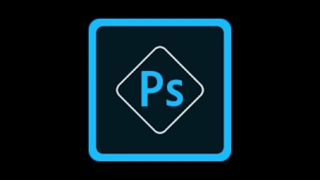 photoshop express v7.0.748 - premium apk смотреть онлайн