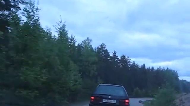 VAZ 2110 тюнинг смотреть онлайн