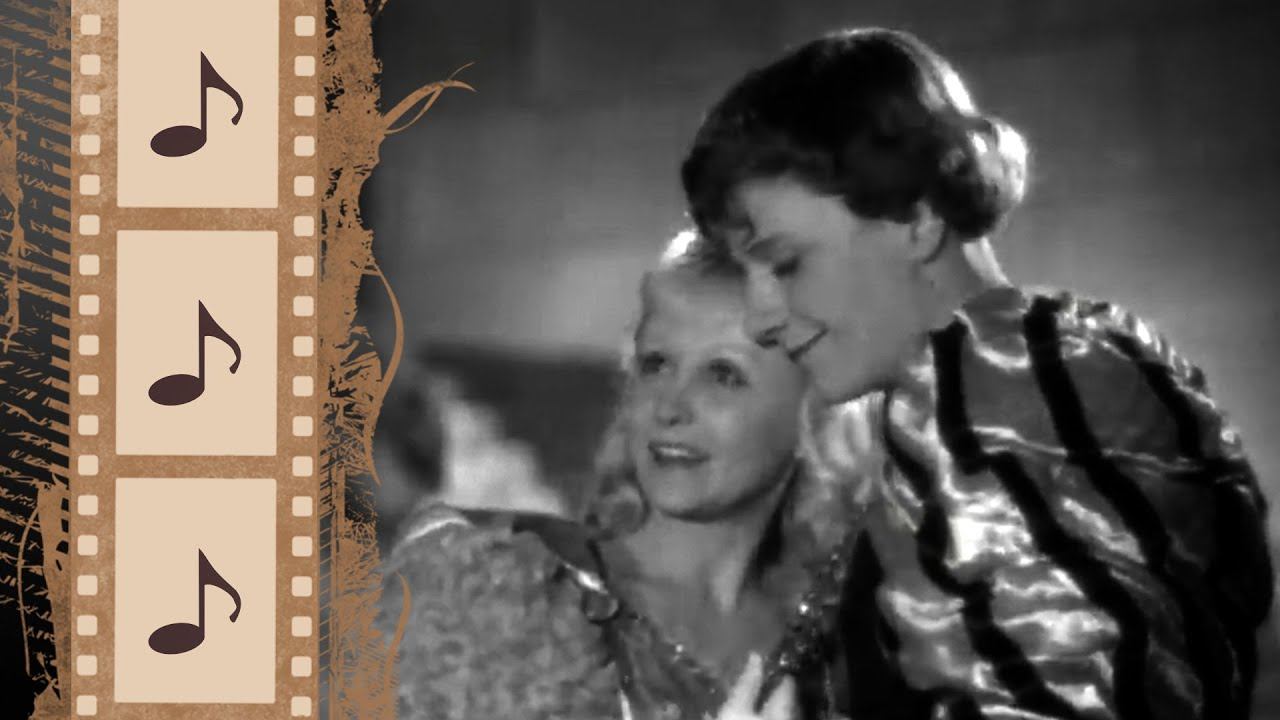 СВЕТЛАЯ ПЕСЕНКА НА ТЕМУ ЛЮБИМОЙ СКАЗКИ @kino.meloman Пусть ваше настроение станет лучше! смотреть онлайн