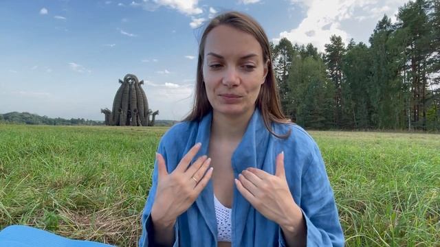Смена фамилии влияет на судьбу?Ченнелинг от гида души. смотреть онлайн