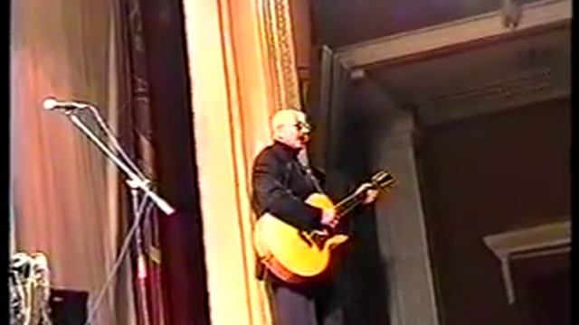 Удивительный вальс бостон смотреть онлайн