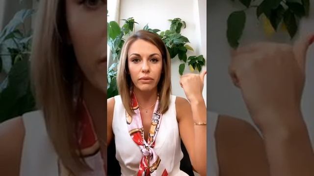 Как формировать свою жизнь при помощи подсознания смотреть онлайн