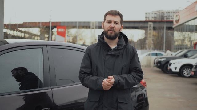 Умный подход к дешевому ремонту