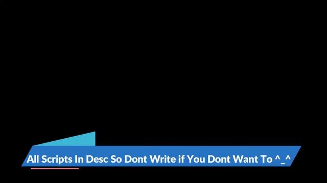 HOW To Make RANDOM Map Selection | [OLD] смотреть онлайн