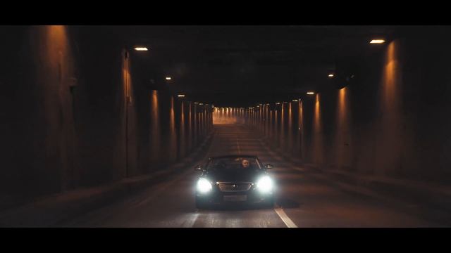 LEXUS SC430 CABRIO | ЧЕТКИЙ ТЮНИНГ JDM | 4K смотреть онлайн