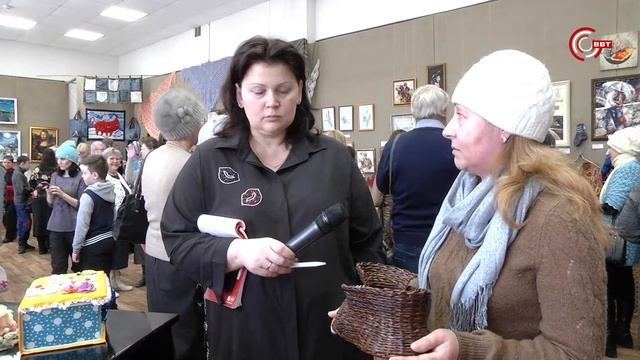Перезвон талантов-2018 смотреть онлайн