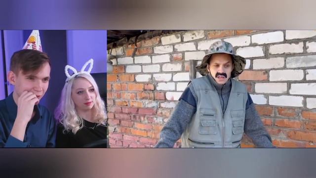 Батя назад в будущее реакция Викторович смотреть онлайн