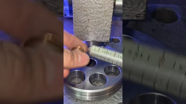 Магическое исцеляющее прикосновение