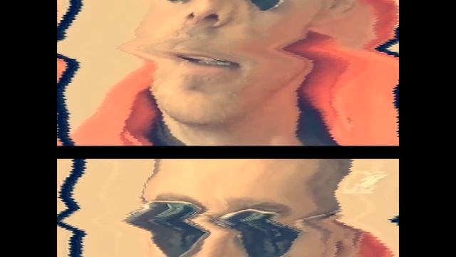 [БЛRT$КИЙ TWITCH]-GTFOBAE/Tati/Для олдов смотреть онлайн