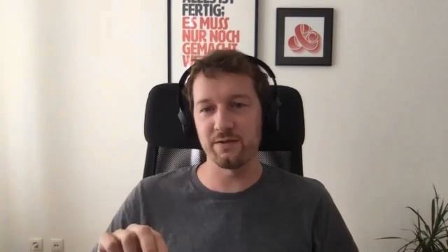 tiptap Overview — Luma Open Source Fellowship смотреть онлайн